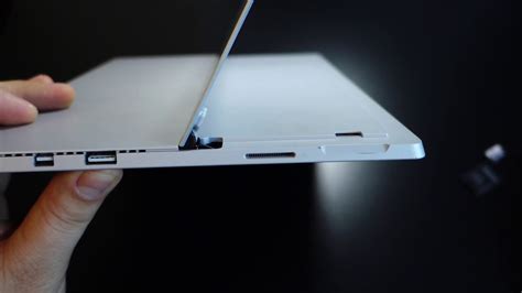 micro sd for surface pro|Iba pa.